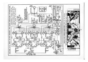 Motorola-HS 968_HS 969_HS 963_SK73_SK74_SK75_SK76-1962.Beitman.Amp preview